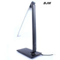Top seller in Europe decorative lighting products indoor led table lamp for home use